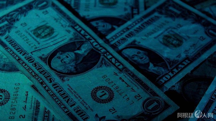 dolar-inversiones-finanzas-dolar-bluejpg