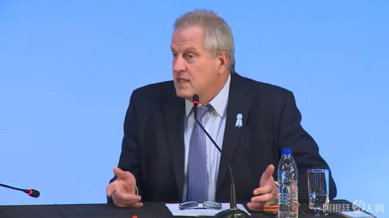 UD2XJ7WP4NBXBEPPDOAE6HCTTQ