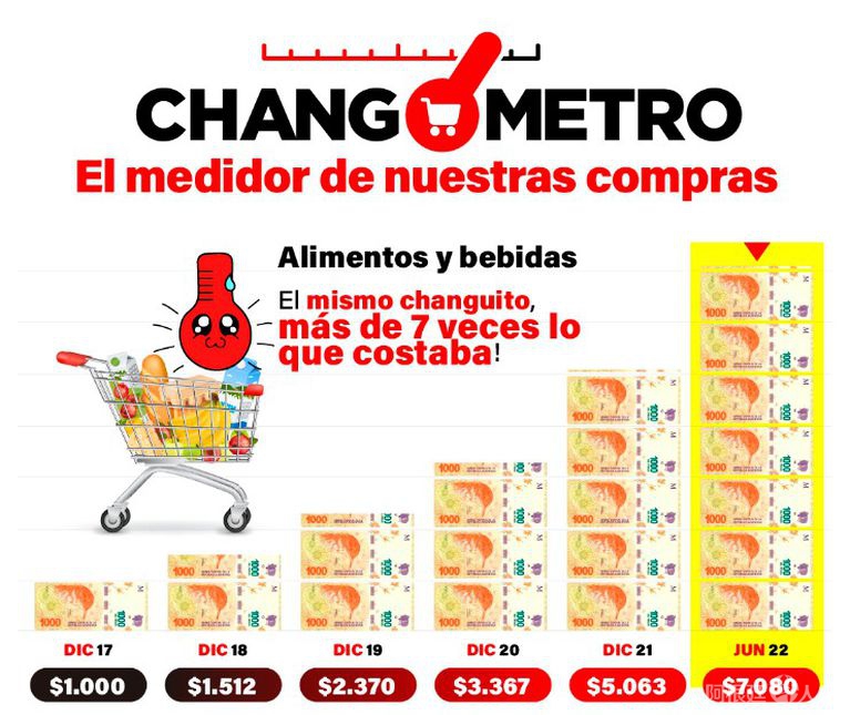 5GDM26YAXBGKDID25T2WQJSERA 5GDM26YAXBGKDID25T2WQJSERA