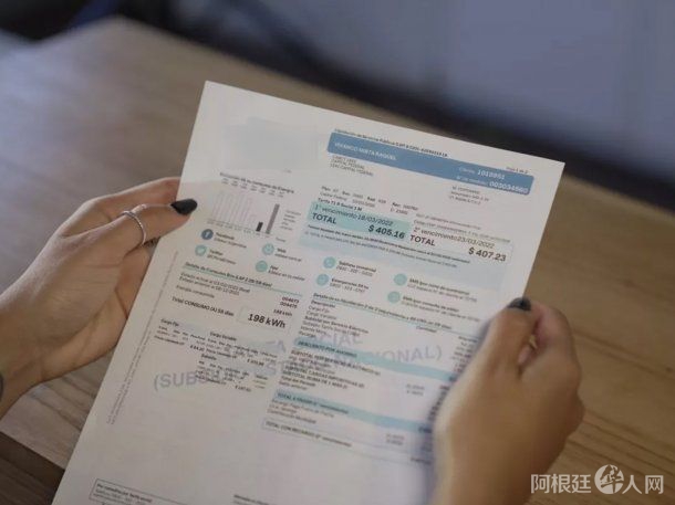 subsidios-tarifas-luz-y-gas