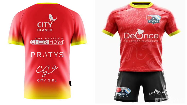 微信图片_20220720111922