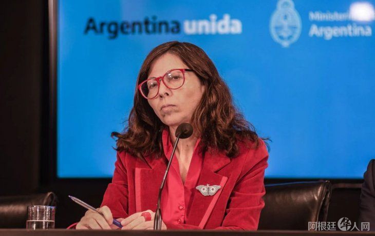 silvina-batakisjpg silvina-batakisjpg