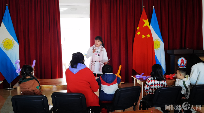 微信图片_20220721171111