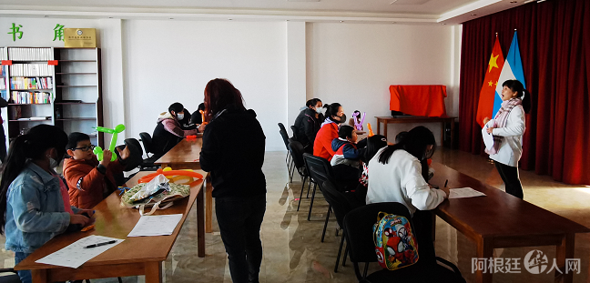 微信图片_20220721171055