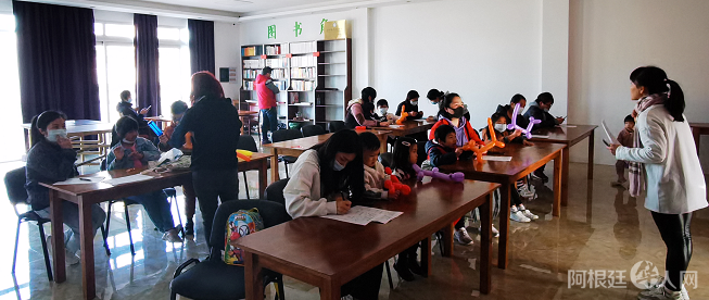 微信图片_20220721171149