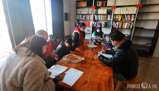 微信图片_20220721171226