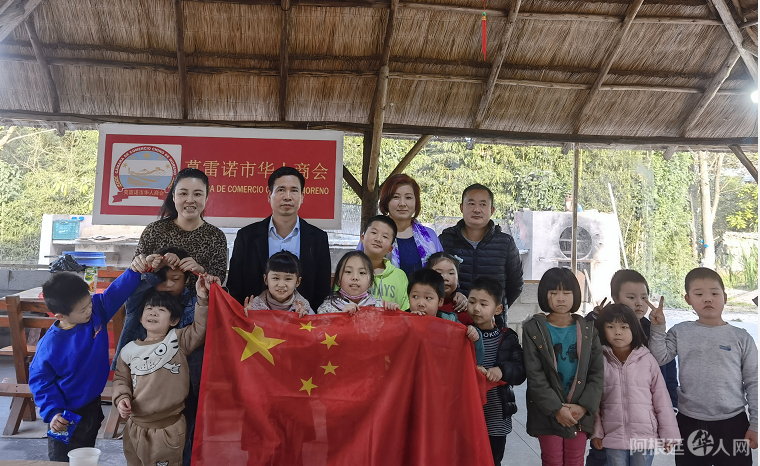 微信图片_20220722122433