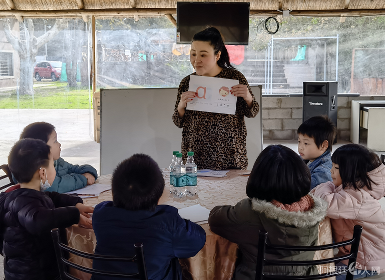 微信图片_20220722122518 微信图片_20220722122518