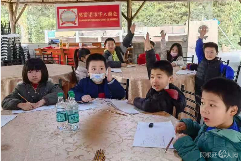 微信图片_20220722122709 微信图片_20220722122709