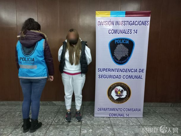 whatsapp-image-2022-07-24-at-10334-pmjpeg