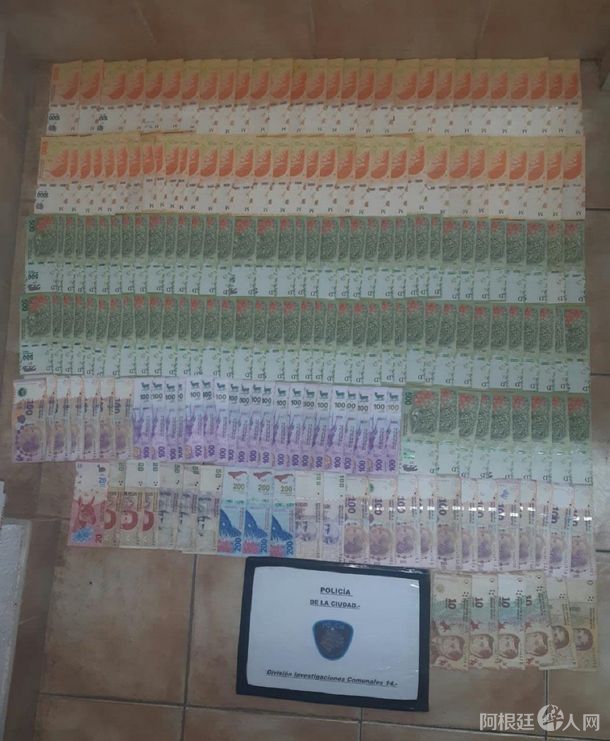 whatsapp-image-2022-07-24-at-10335-pmjpeg