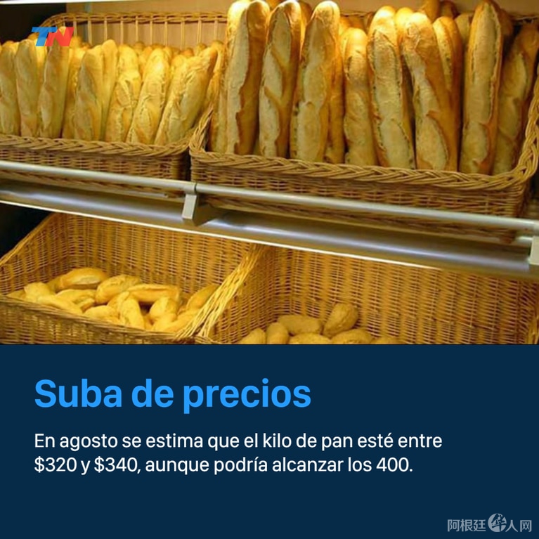 2EOB4I3J3VCMFEHGMDV7SJ7TPM 2EOB4I3J3VCMFEHGMDV7SJ7TPM