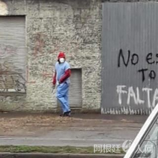 1658724697079 1658724697079