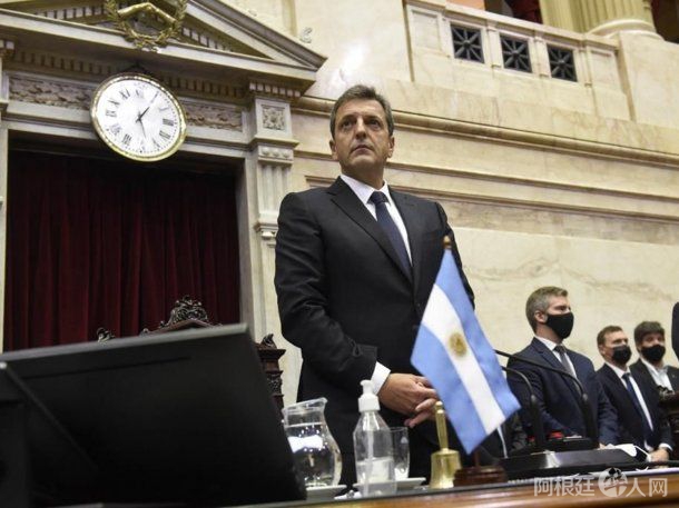 sergio-massa sergio-massa