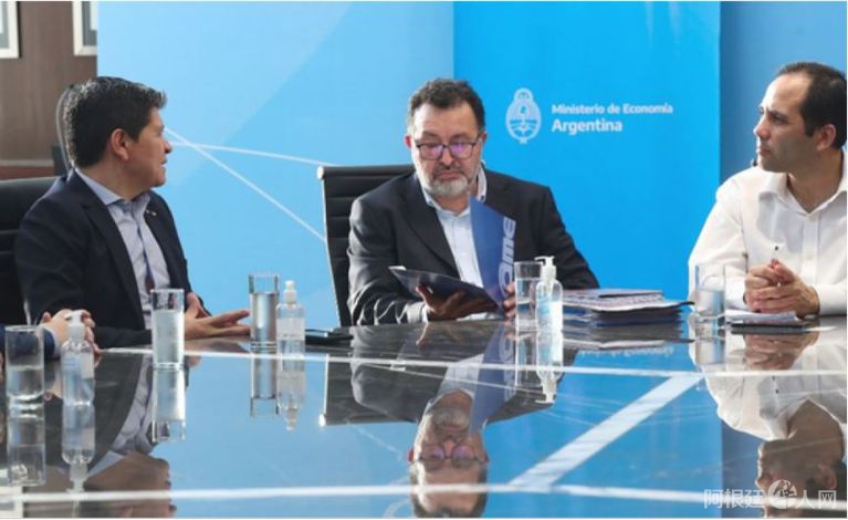 U5ENP7SUAZADBOJKXG7WVWY7SY