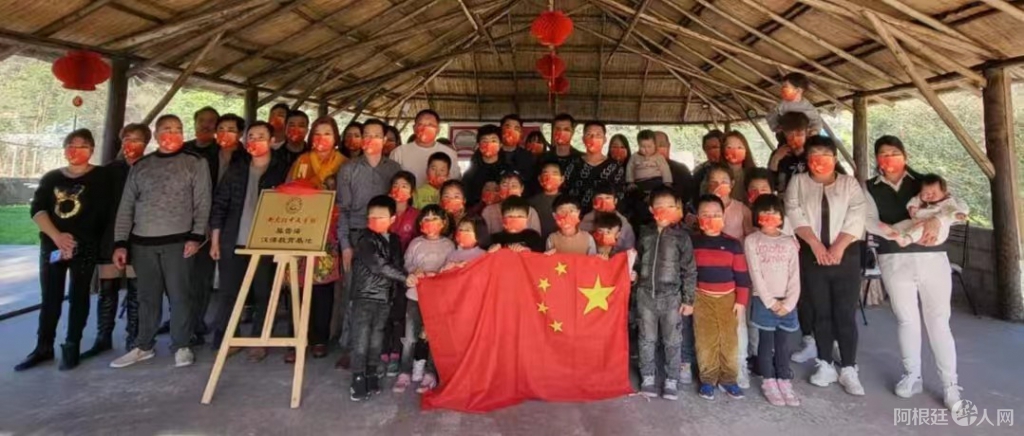 微信图片_20220731210127