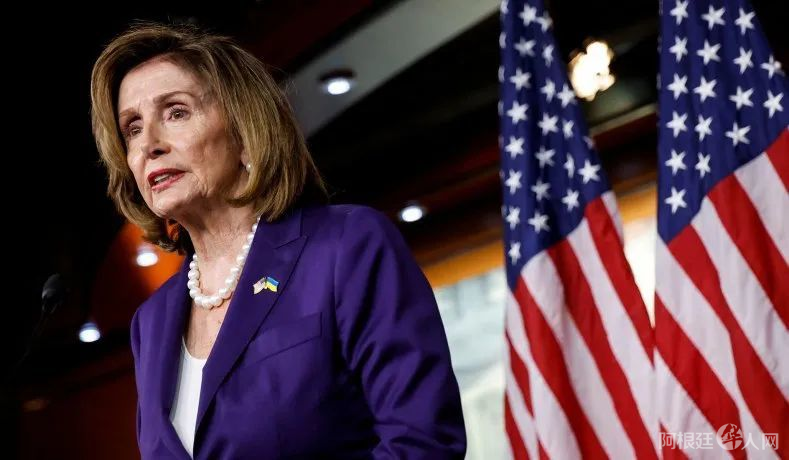 微信图片_20220801171626