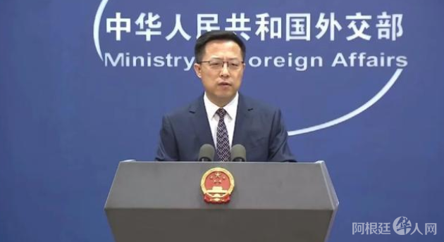 微信图片_20220801172104