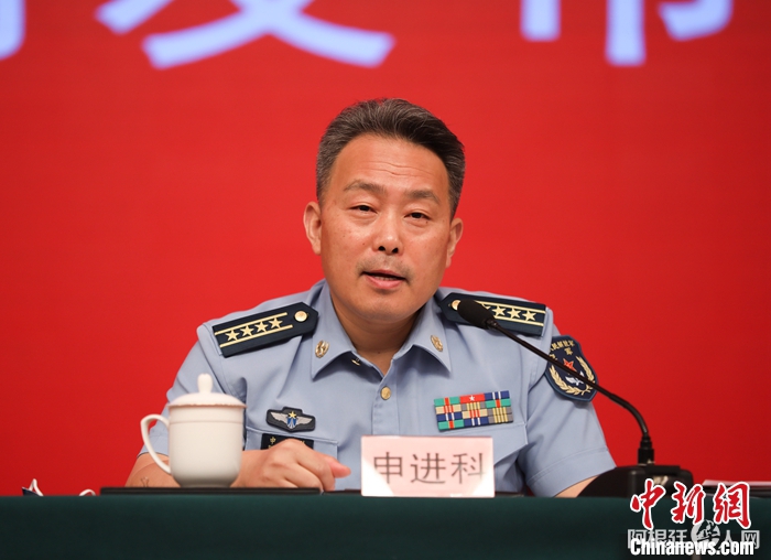 微信图片_20220801173508