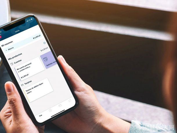 robo-celular-cuentas robo-celular-cuentas