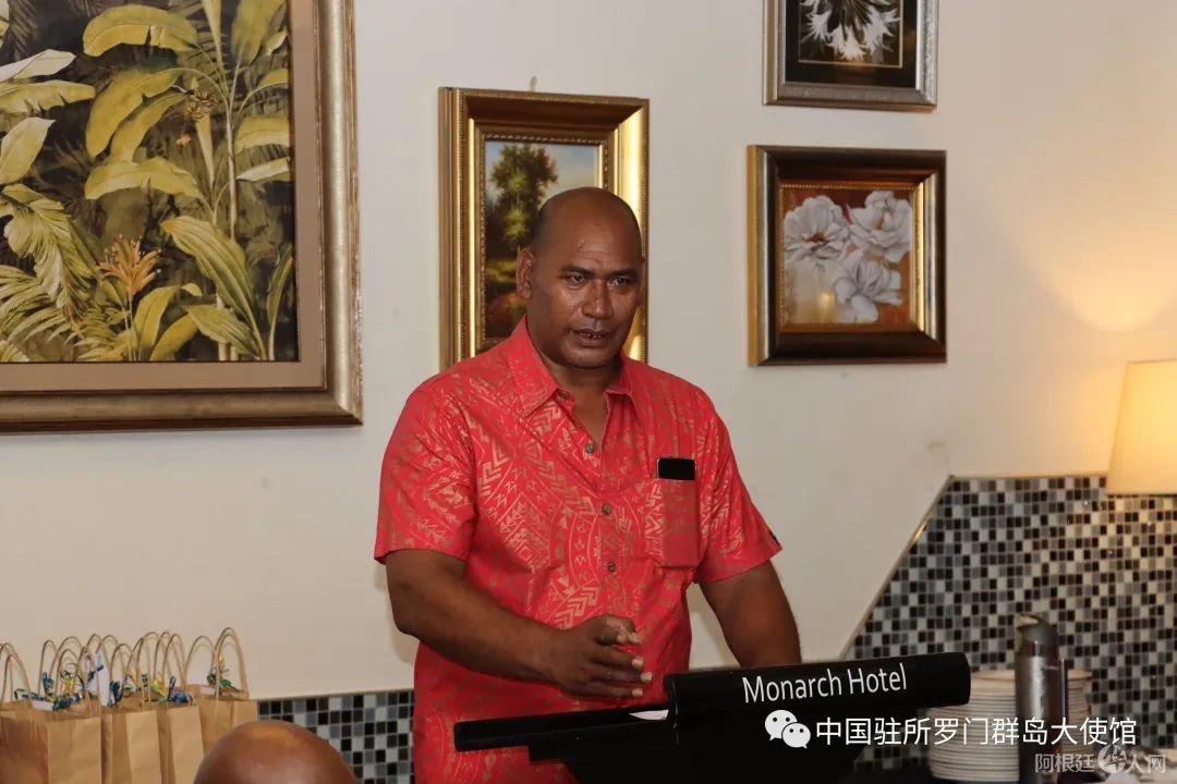 微信图片_20220803132316 微信图片_20220803132316