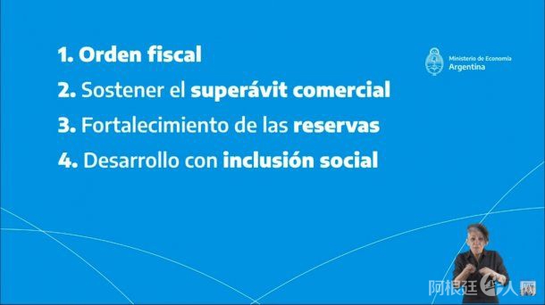 screenshot-2022-08-03-201544png screenshot-2022-08-03-201544png