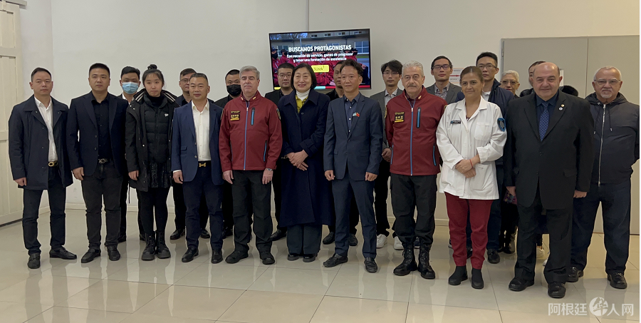 微信图片_20220804012608