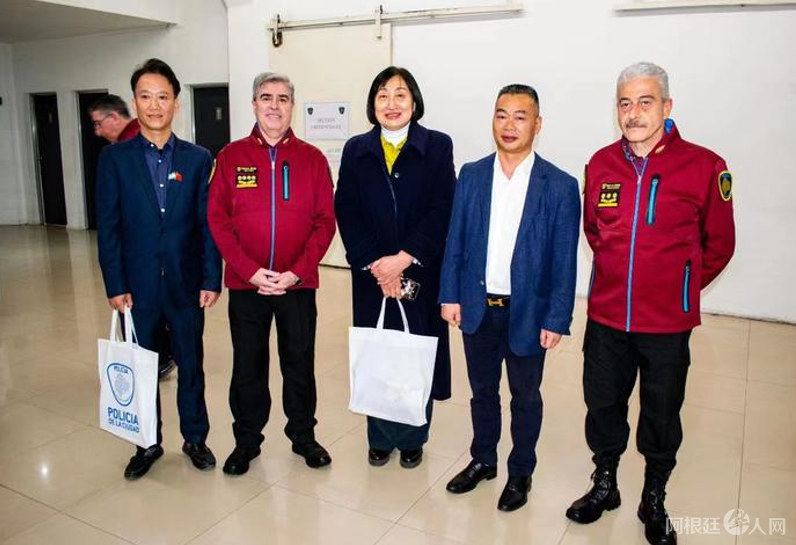 微信图片_20220804012710