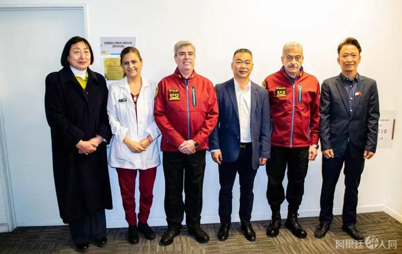 微信图片_20220804012727