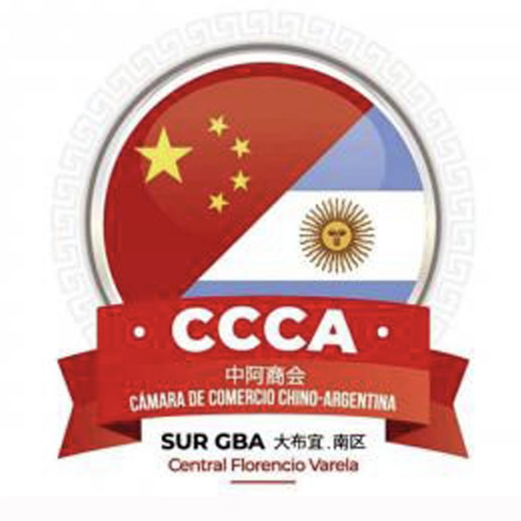 微信图片_20220626194320 微信图片_20220626194320