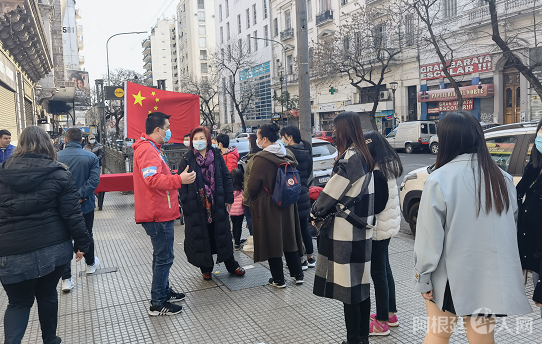 微信图片_20220807210650