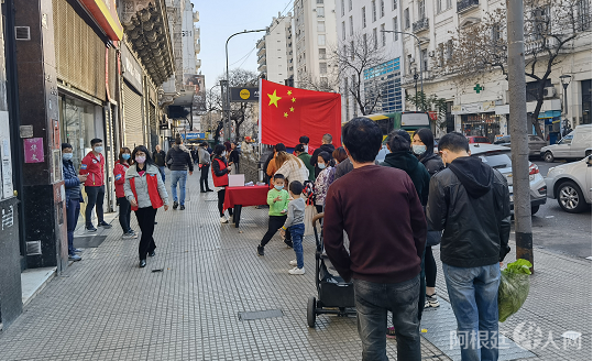 微信图片_20220807210354