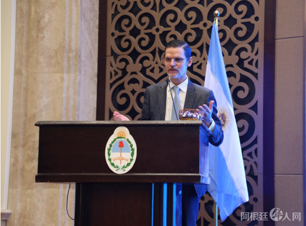 微信图片_20220809155631