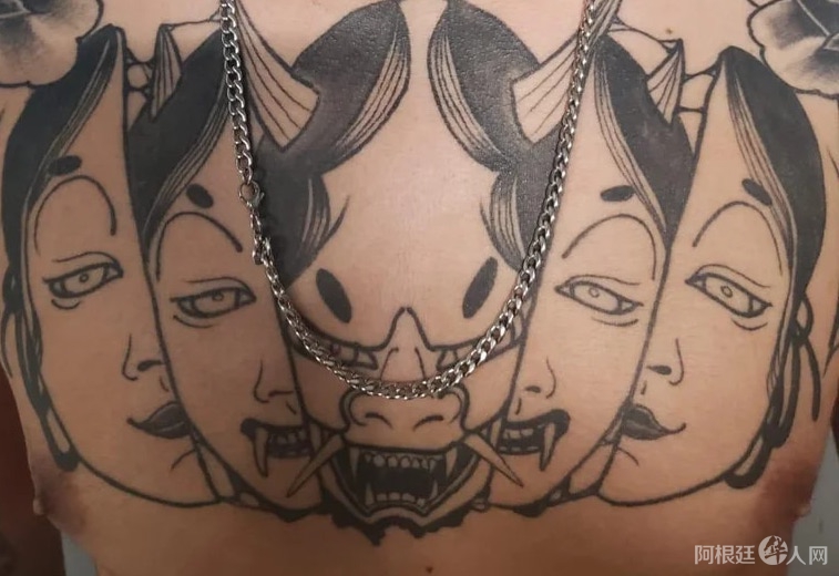 DVKVGTPHP5BIPCAGWBEYZ5BGDY DVKVGTPHP5BIPCAGWBEYZ5BGDY