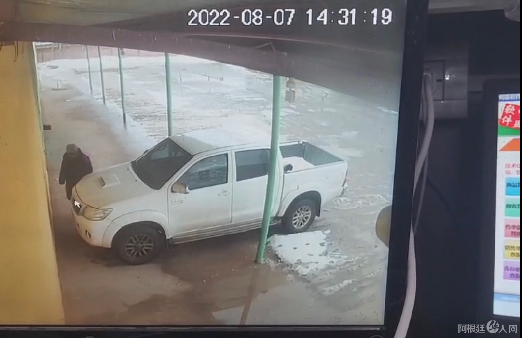 IMG_718EAD2D57B4-1 IMG_718EAD2D57B4-1