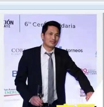 微信图片_20210818193541 微信图片_20210818193541