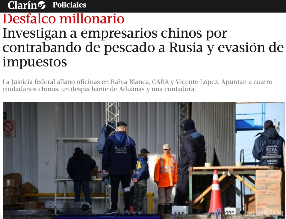 截屏2022-08-11 下午9