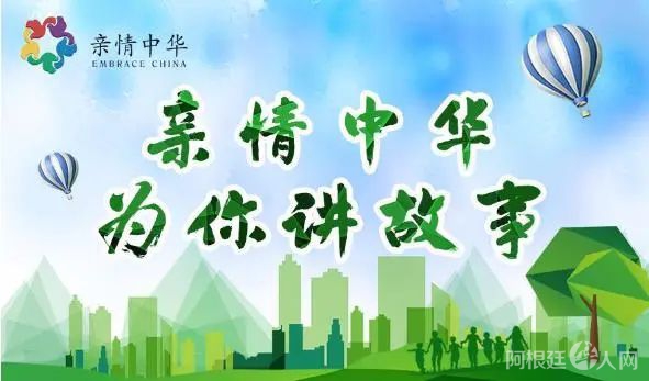 微信图片_20220812114131