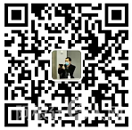 微信图片_20220406132921