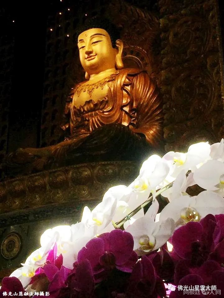 微信图片_20220819143641