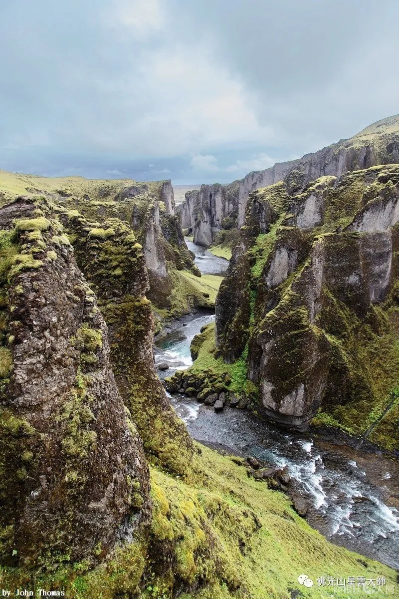 微信图片_20220819144058