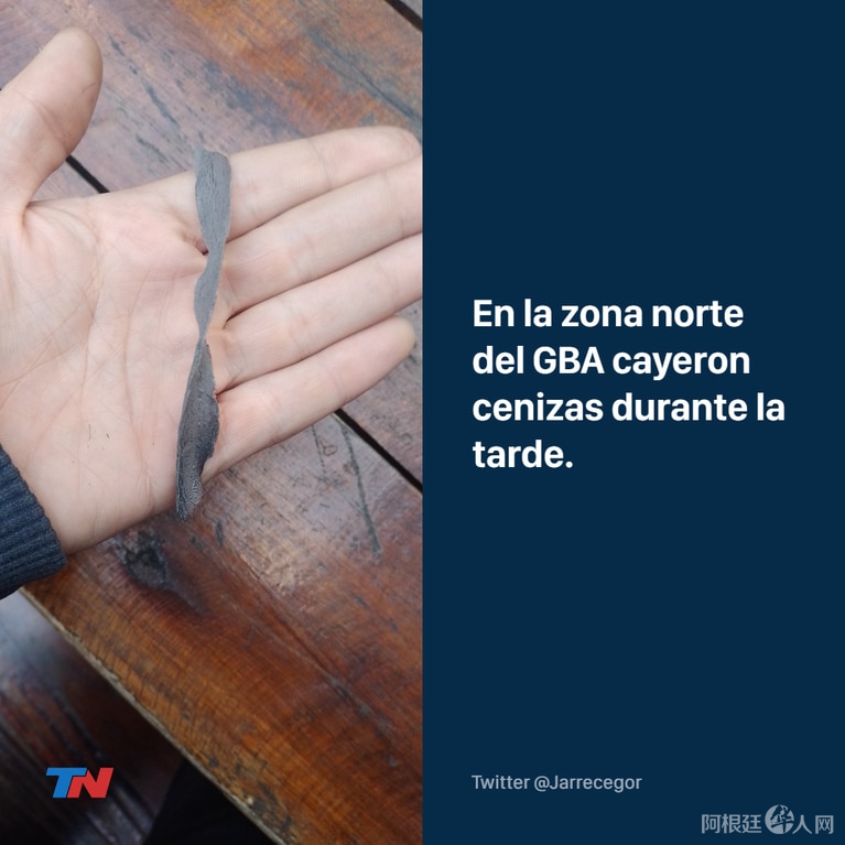 E5MYSGQOIBHYXNI35TOCSVDKKQ E5MYSGQOIBHYXNI35TOCSVDKKQ