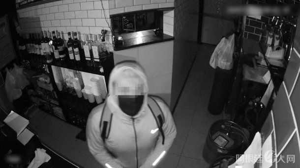 lucas-bjpeg lucas-bjpeg