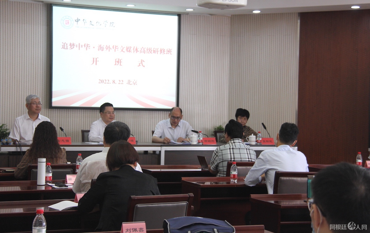 IMG_2233_副本 IMG_2233_副本