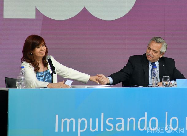 1661203807220822706jpg 1661203807220822706jpg