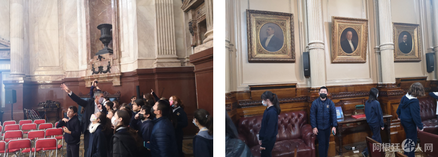 微信图片_20220826112128