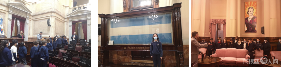 微信图片_20220826112228