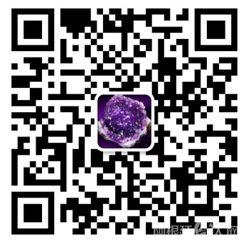 微信图片_20220826123128