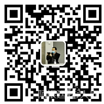 微信图片_20220619104224