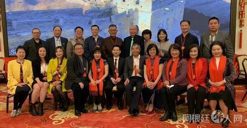 微信图片_20220901222824